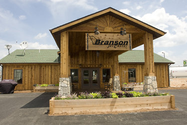 Branson JetCenter - _MG_8236.jpg
