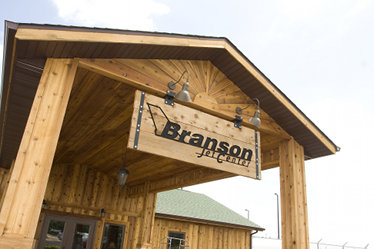 Branson JetCenter - _MG_8239.jpg