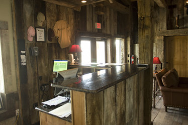 Branson JetCenter - _MG_8262.jpg