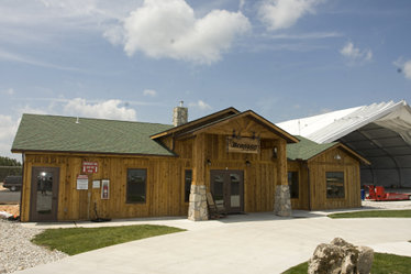 Branson JetCenter - _MG_8273.jpg
