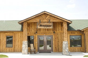 Branson JetCenter - _MG_8288.jpg