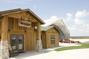 Branson JetCenter - _MG_8291.jpg